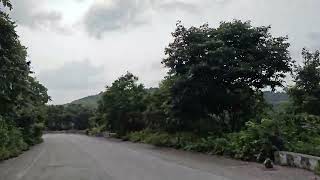 MOUNTAINs 🏔️ View #viral #nature #trending #views #youtubevideos #ytshortsvideo #shortsfeed 