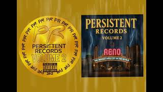 K Extraa - So Long (Official Audio)