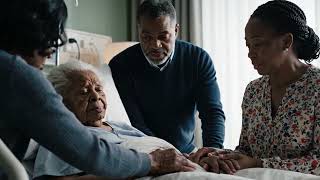 Donate to Help Seniors – Supporting Live Music in Care Homes | Tyese