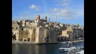 Malta