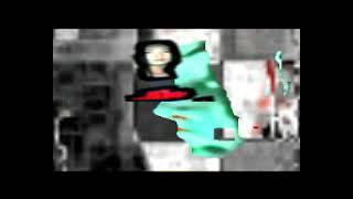 Meiko Kaji Popurri Mix