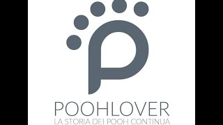 POOH OFFICIAL TRIBUTE BAND -I POOHLOVER "cosa dici di me" "dammi solo un minuto"