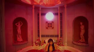 JADE - FUFN (Helter Skelter Music Video)