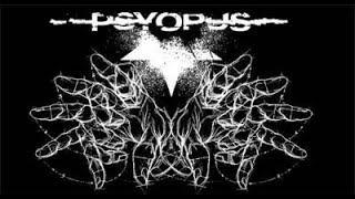 Psyopus - The World is Flat (Unreleased)