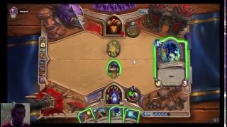 Geox plays zoolock #1