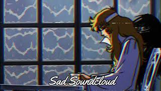 ΛDVLT - MIND YOUR HEAD