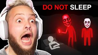 I Found the Scariest Channel on YouTube - Dead Signal VHS