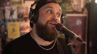 Punk Rock Factory - Let It Go (from Frozen) Live at The Sausage Factory