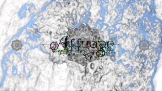 Assuage- Grey (Demo)