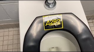 A2B2 Operation Flash Flood - Results (2021) {[(RE-UPLOAD)]}