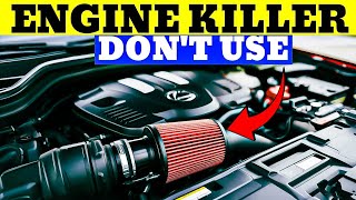 13 secrets that make cars last forever