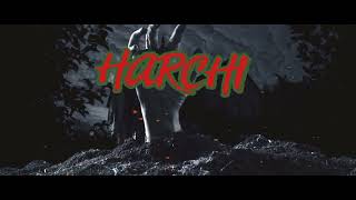 Harchi|| OFFICIAL Audio|| ANGKUR|| #2k23 #karbi prod by.@VishYourBeat