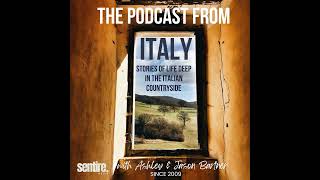 #141 - Country Living has it’s perks - bartering is back!