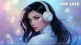 Heart_s Embrace Whispers of the Wind | Relaxing Pop Instrumental Music