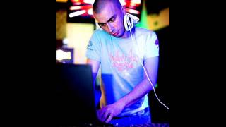 Maiky - Music Department 72 Minimal Techno