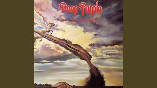 You Can't Do It Right