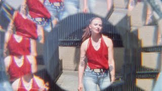 Scout Gillett - Closer (Official Music Video)