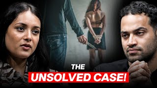Why Did This Case Stay Unsolved? | Forensic Expert | Priyanshi Jain | Raj Shamani Clips