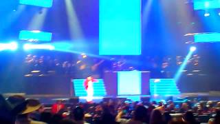 Roberto Tapia-Gallo De Sinaloa Nokia  2014