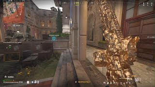 Call of Duty_20240816123258