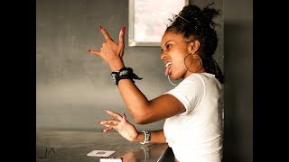 IAMDDB - Interview & July 2017 Show Highlights