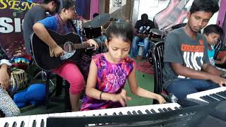 Samson Tabla