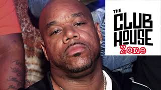 Wack 100 Taunts New York Gangstas For Letting 6ix9ine Shoot A Video in NYC!