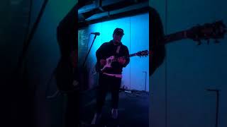 Rivers and Robots "We have overcome "