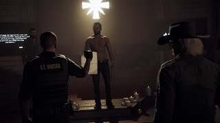 FARCRY5 IS A AWESOME GAME EP: 1