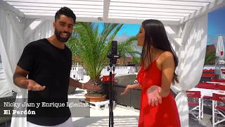 SPANISH X GERMAN - MASHUP (13 Songs) | Mia | Copacabana | Chantaje | Bella Donna | (Prod. by Hayk)