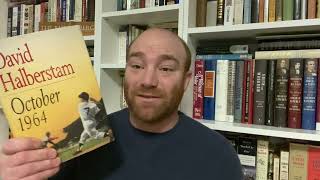 The Last January Book Haul - Nonfiction Books