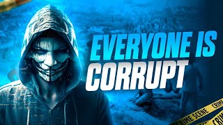 Enigma Saggy RECORDING LEAKED || Was ENIGMA ESPORTS Involved In Hacking??