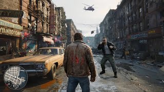 10 NEW Single Player Games coming out in 2026 | PS5, PC, Xbox Series X
