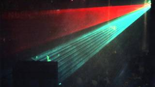 Unknow track LD1