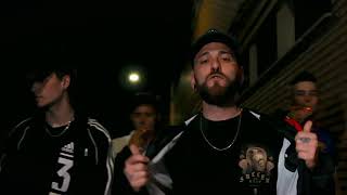 ADRIcG & TAGGER - YA ME DIRÁS