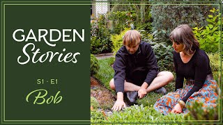 Garden Stories S1 Ep 01