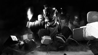 Leipzig - [Guts & Blackpowder] (One Life and Old Guard Run) (PC) | Roblox