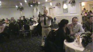 Sateliti chicago december 18 2009 part 7