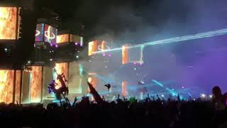 Adventure Club (2) - Ubbi Dubbi 2021 (Day One)