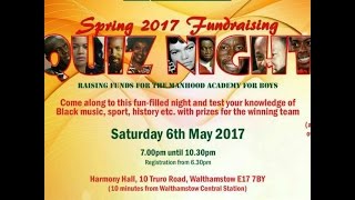 Jackiron King Music Is A Blessing Galaxy Radio 102 5fm – A Fi We Station com   Jan 14  2017