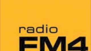 FM4 - Sendestart Relaunch mit Stermann & Grissemann