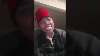 Highlight 43:19 - 48:19 from Producer Vlog With 1hunnedbeatz: 2025 version of 2009 type trap beats