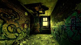 lo-fi boom bap type beat 'Simple Green'