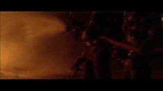 Sturgis City Fire Dept. Commercial (2007)