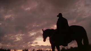TEX Vampire Hunter