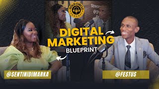 Digital Dominance: How Nigerian IT Companies are Changing the Landscape of Africa and Beyond
