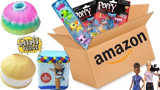 NEW Amazon, Target, Walmart Spring Vlog