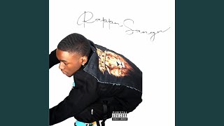 Potent (feat. RsDeshawn)