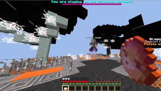 Hacker~Again