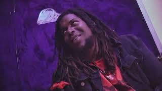 King Cullen M. - War With Evil (Visual) Shot by @5MIH